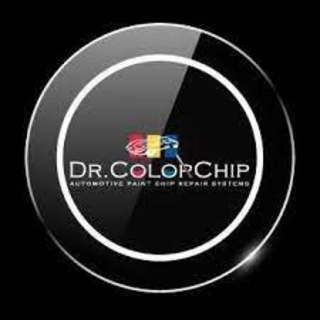 Dr. ColorChip 프로모션 