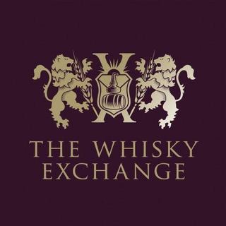 The Whisky Exchange 프로모션 