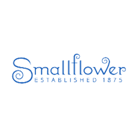  Smallflower 프로모션