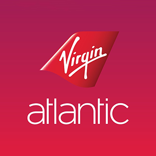  Virgin Atlantic 프로모션