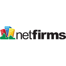  Netfirms 프로모션