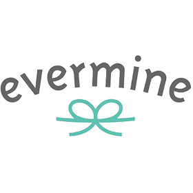 Evermine 프로모션 