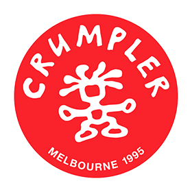  Crumpler 프로모션