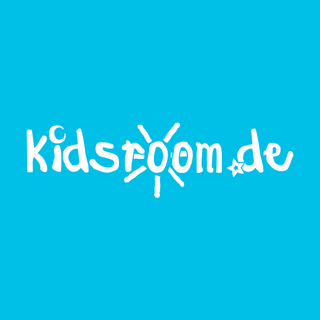  KIDS-ROOM 프로모션