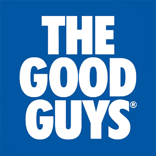 The-good-guys 프로모션 