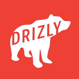Drizly 프로모션 
