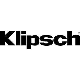  Klipsch 프로모션