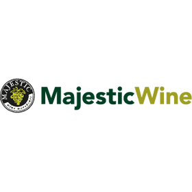 Majestic Wine 프로모션 