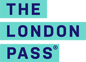 London Pass 프로모션 