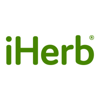  IHerb 프로모션