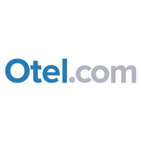 Otel 프로모션 