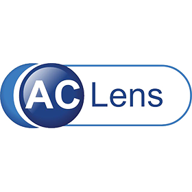 Ac Lens 프로모션 