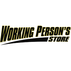 Working-person-s-store 프로모션 