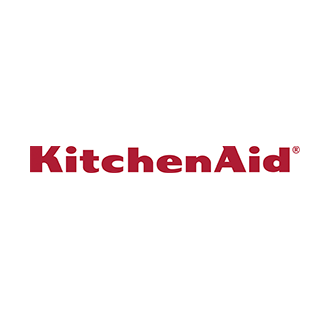KitchenAid 프로모션 