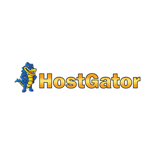  Hostgator 프로모션