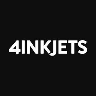  4inkjets 프로모션
