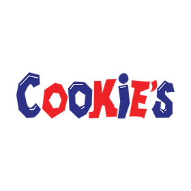 Cookies Kids 프로모션 