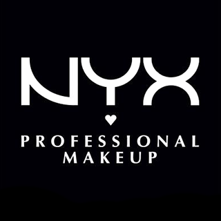 NYX Cosmetics 프로모션 