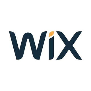 Wix 프로모션