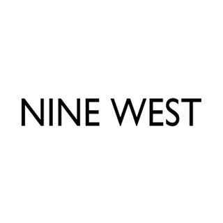  Nine West 프로모션