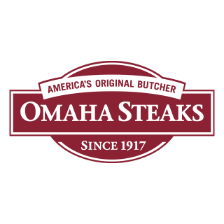 Omaha Steaks 프로모션 