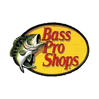 Bass Pro 프로모션 