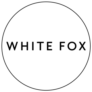  White Fox Boutique 프로모션