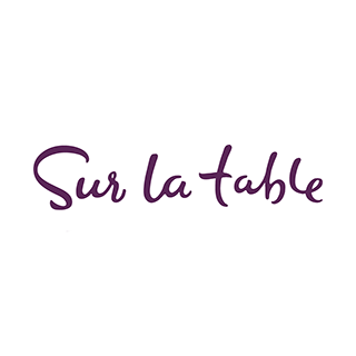 Sur-la-table 프로모션 