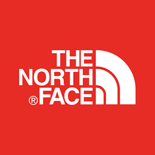 The North Face 프로모션 