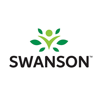 Swanson Vitamins 프로모션 