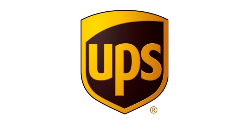 UPS 프로모션 