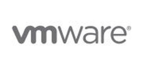  Vmware 프로모션