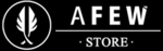  Afew-store 프로모션