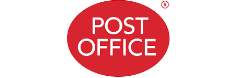 Post Office 프로모션