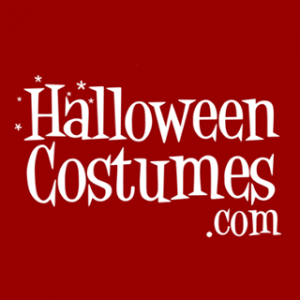 HalloweenCostumes.com 프로모션 