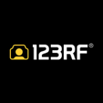 123RF 프로모션 