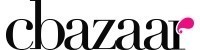  CBAZAAR-World's Largest Online Indian Ethnic Wear 프로모션