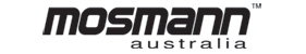 Mosmann Australia 프로모션 