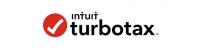  TurboTax 프로모션