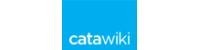 Catawiki 프로모션 