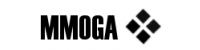 MMOGA Ltd. US 프로모션 