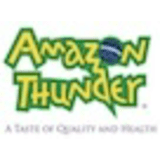  Amazonthunder.com 프로모션