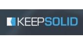  Keepsolid.com 프로모션