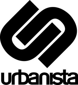 Urbanista 프로모션 