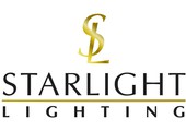Starlight Lighting 프로모션 