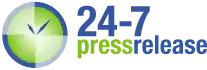 24-7-press-release 프로모션 
