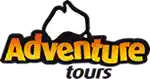 Adventure Tours 프로모션 