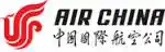 Air China 프로모션 