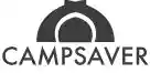  CampSaver 프로모션