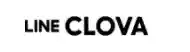 Line Clova 프로모션
